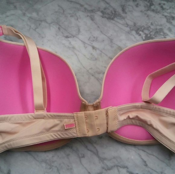 **SOLD** - Picture 2 of 3